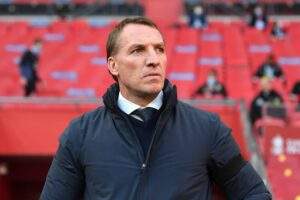 39365 epl brendan rodgers sacked by leicester city