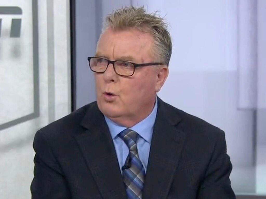 39425 epl steve nicol predicts winner of liverpool arsenal clash