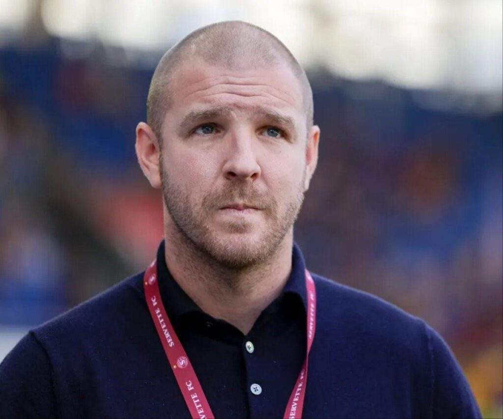 39427 epl hes like fabregas senderos names unselfish arsenal player