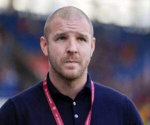 39427 epl hes like fabregas senderos names unselfish arsenal player