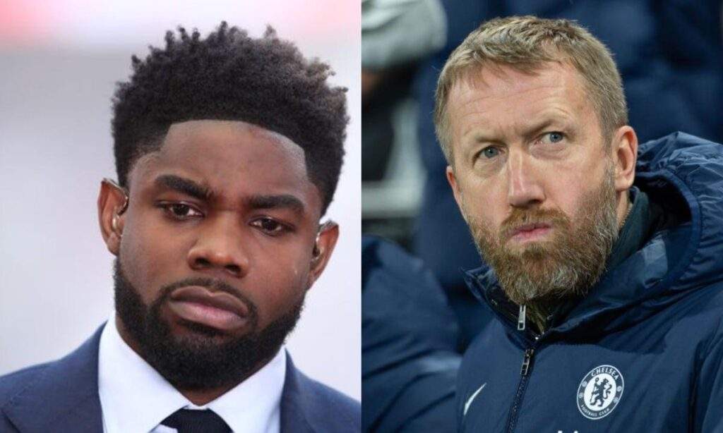 39482 epl you need to do more micah richards slams potters poor tactics