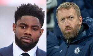 39482 epl you need to do more micah richards slams potters poor tactics