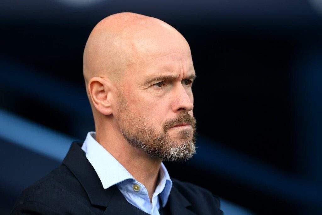 39488 epl why i removed varane martinez ten hag