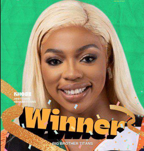 39526 south african khosi wins bbtitans takes home 100 000