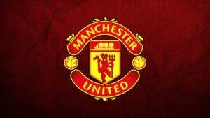 39572 epl man utd players hold meeting after 2 0 defeat at newcastle