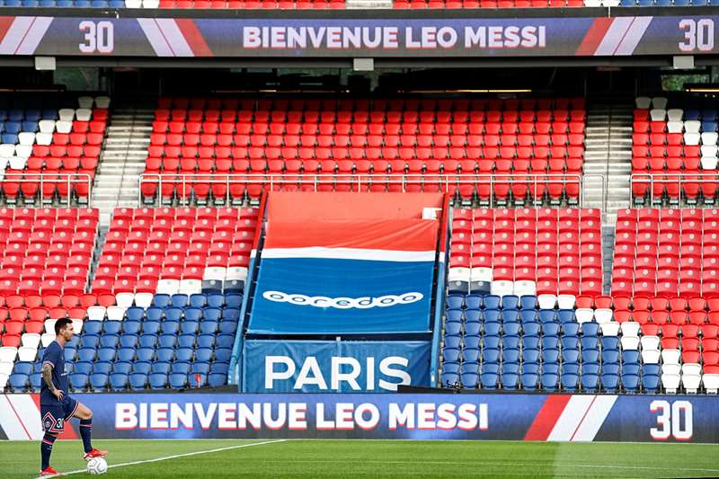 39586 psg suffer another blow in home defeat to lyon