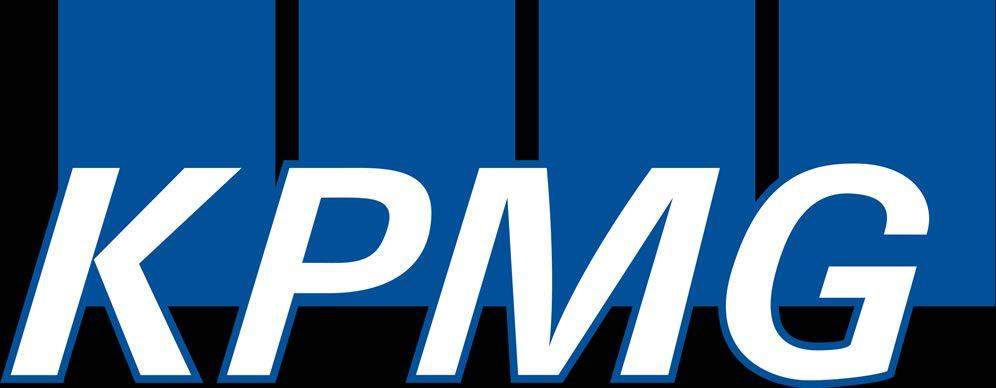 39612 kpmg canvasses tech to improve data gathering