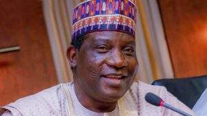 39614 lalong plateau gov elect bicker over transition plans