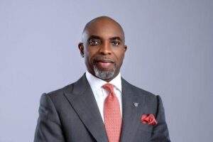 39621 oseni takes over as wema bank substantive md