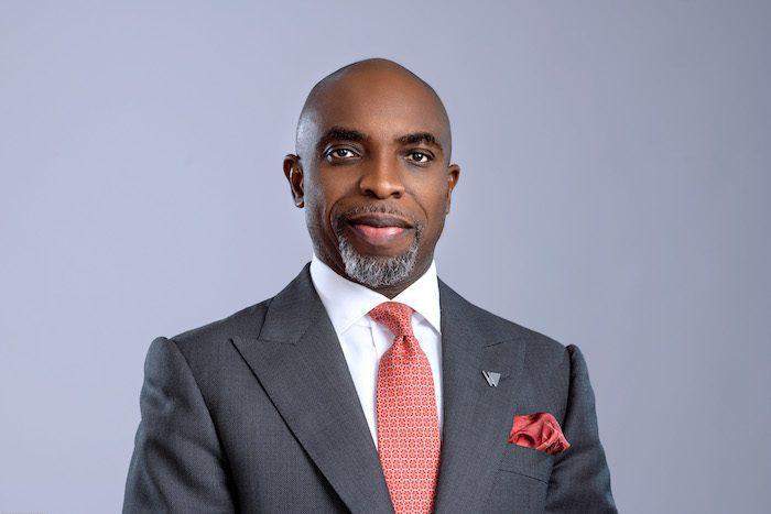39621 oseni takes over as wema bank substantive md