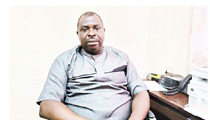 39640 abstract teaching scares students away from maths mathematics scientist