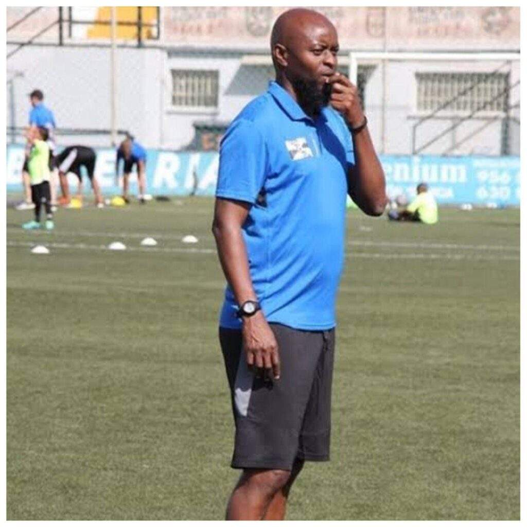 39772 finidi blames loss of concentration for enyimbas loss to akwa united