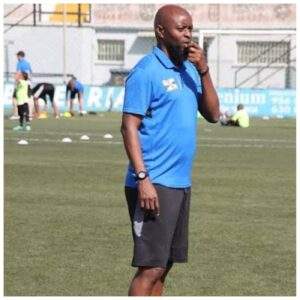 39772 finidi blames loss of concentration for enyimbas loss to akwa united