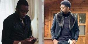 39810 theres limit to how certain people can take you bovi on relationship with basketmouth