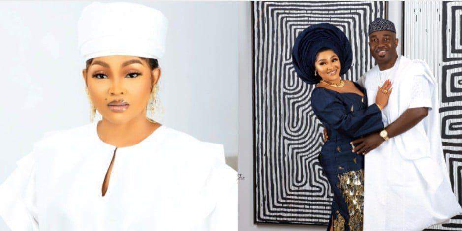 39812 mercy aigbe joins islam reveals new name