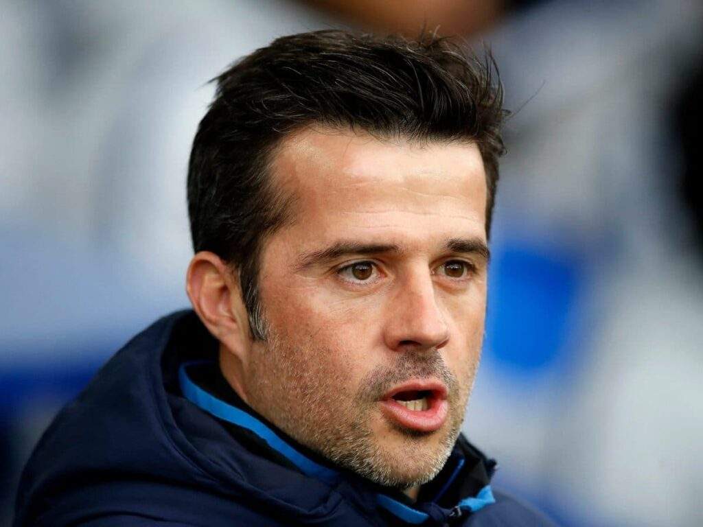 39863 epl silva set to take chelsea job after potters sack