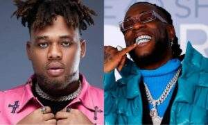 39890 burna boy is best musician wizkid davido giants too bnxn