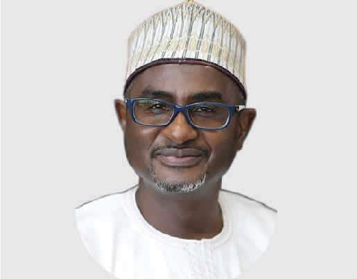 39909 nigerian media to unveil complaints commission today