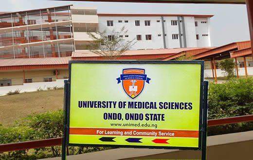 39942 why we granted study loans to medical students unimedth