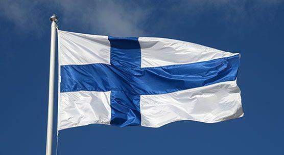 39973 finland joins nato tuesday