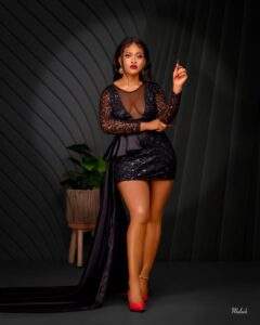 39988 i am not proud of my 6 months of fame bbnaija phyna