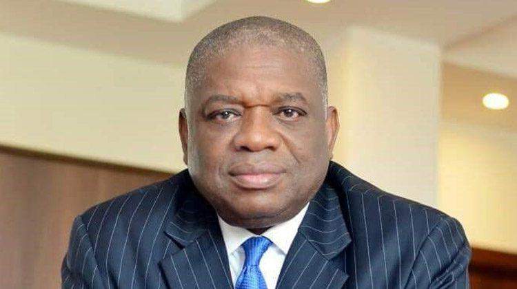 40007 just in orji kalu loses wife ifeoma