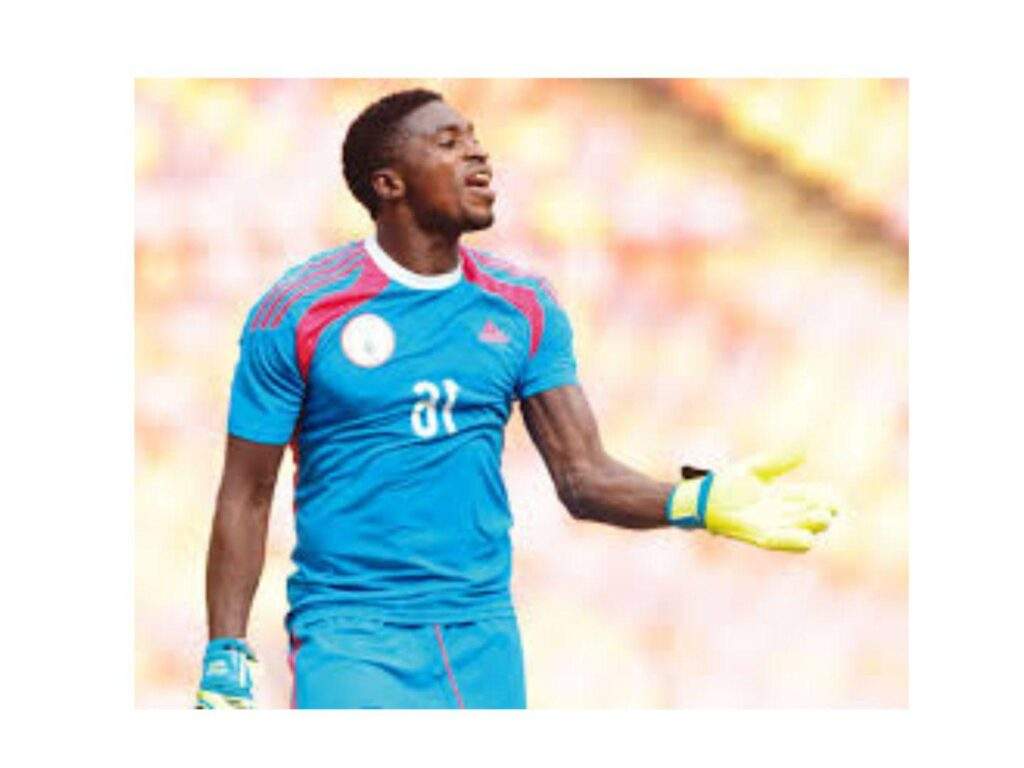 40023 npfl lobi stars goalie daniel rewarded for stopping rangers
