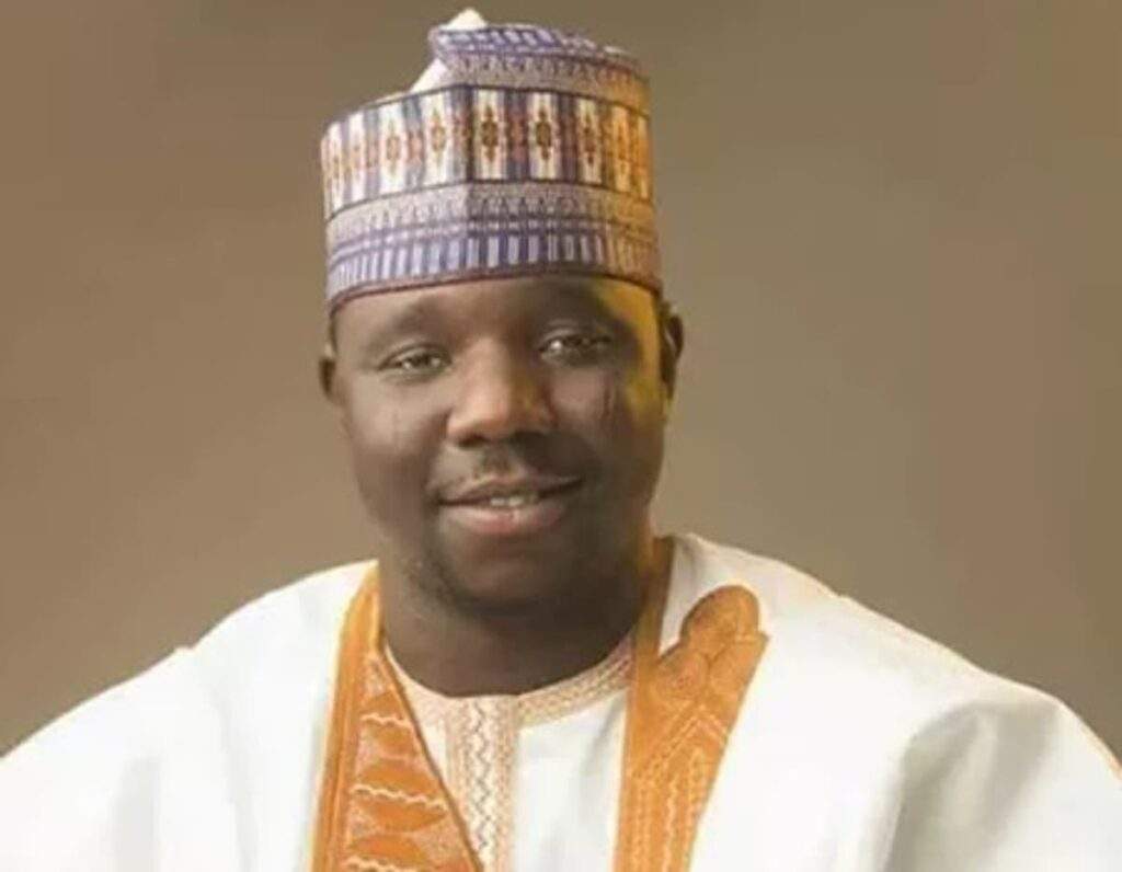 40029 court reinstates impeached plateau assembly speaker ayuba