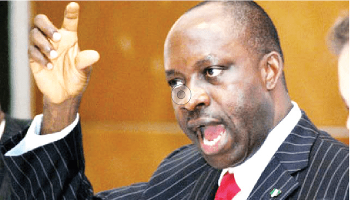 40039 anambra closes school fires teacher over exam malpractice