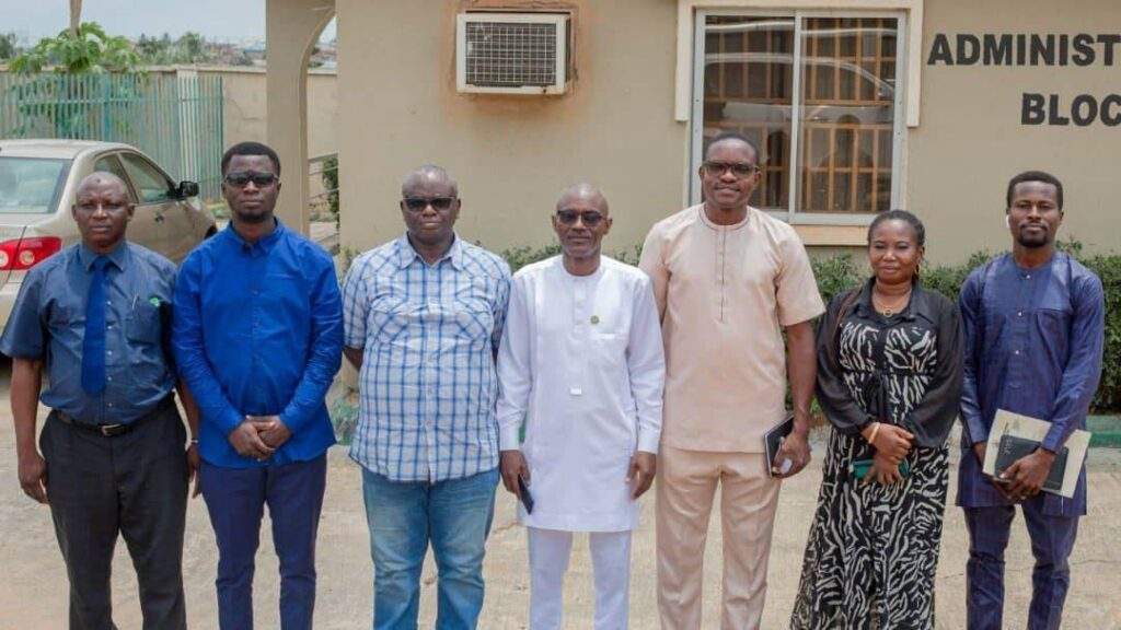 40052 urban alert partners icpc to ensure good governance