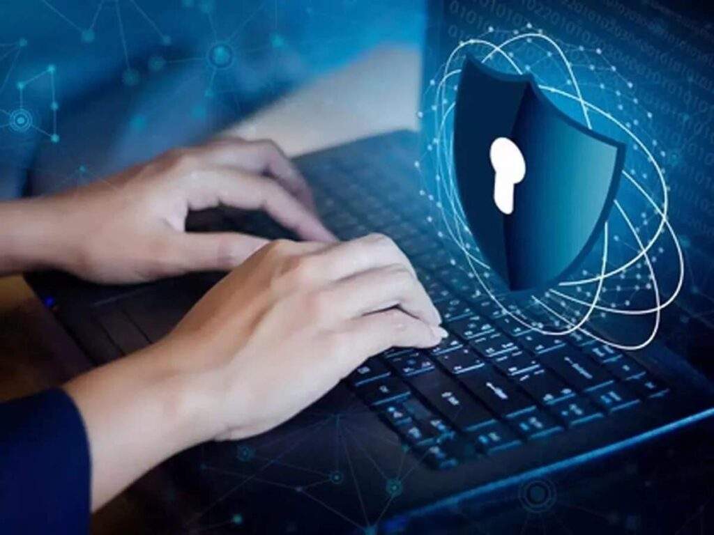 40062 nigerians need basic cyber security skills says ict official