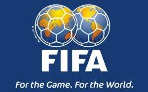 40105 fifa strips peru of under 17 world cup hosting rights