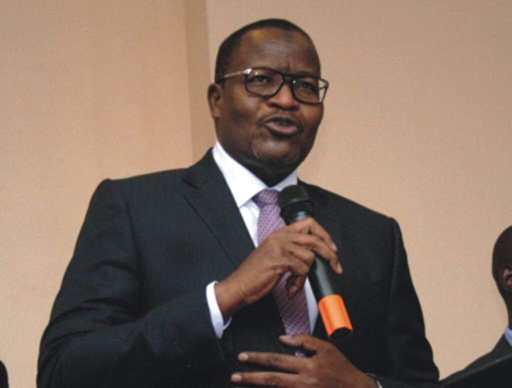 40116 ncc boss danbatta enlightens nda cadets on use of ict as tool in modern warfare