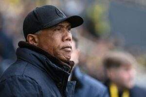 40118 nantes boss kombouare drops african player from squad for refusing to break ramadan fast