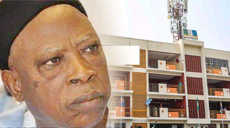 40141 apc finances adamu running one man show lukman knocks party chair