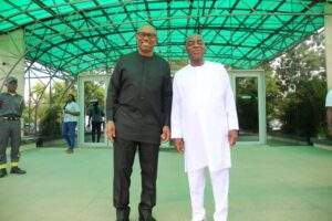 40145 yes daddy atikus camp reacts to leaked audio between peter obi bishop oyedepo