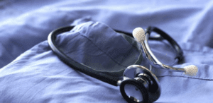 40154 why women with endometriosis avoid sex gynaecologist