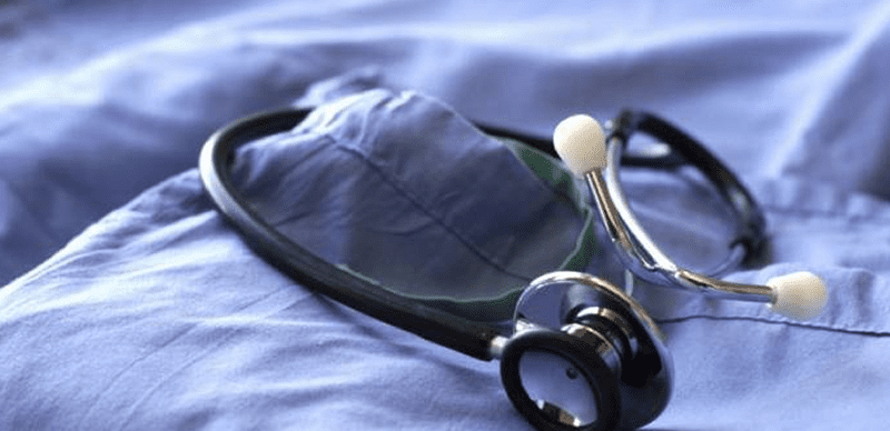 40154 why women with endometriosis avoid sex gynaecologist