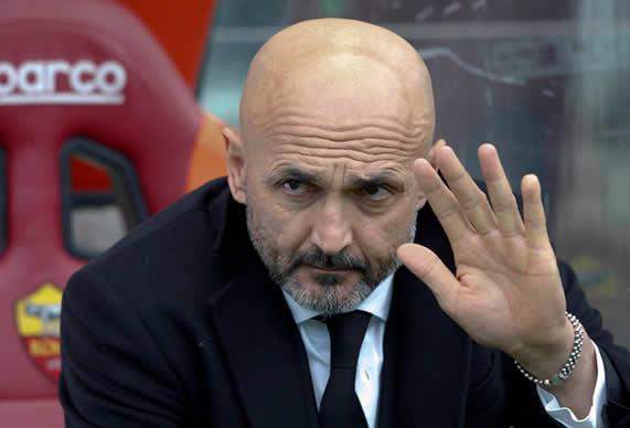 40159 chelsea eye spalletti others as potters replacement