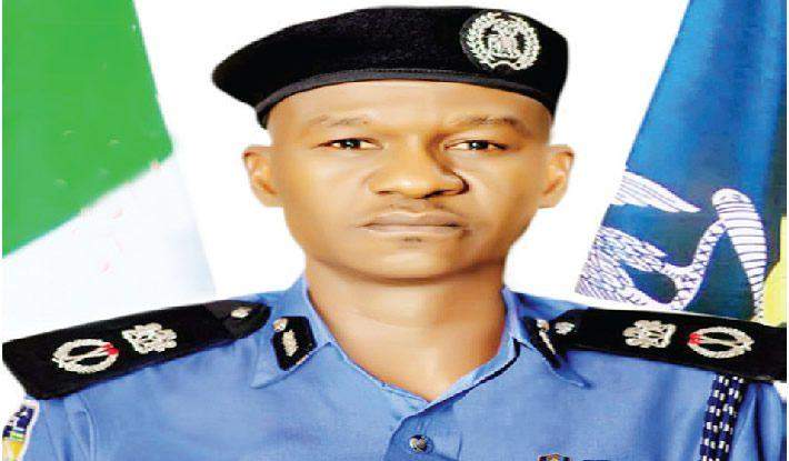 40163 edo police place n5m bounty on suspect for cyberbullying defamation