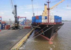 40206 stakeholders fault ports task force over n5 4bn demurrage claim