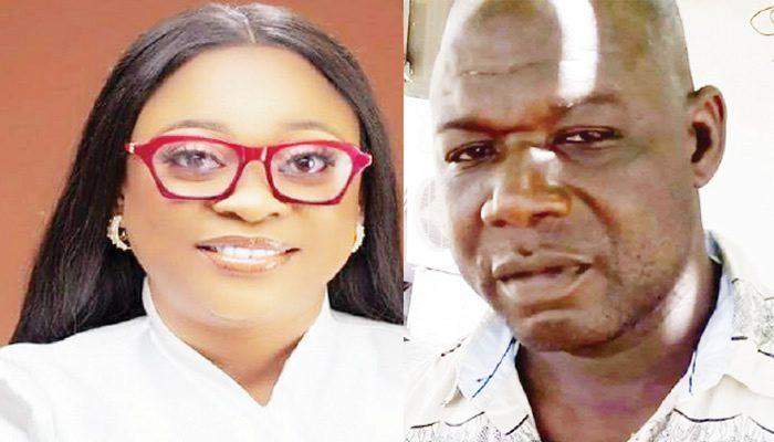 40248 raheem vandi considers appeal as court dismisses no case submission