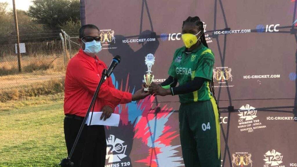 40276 cricket etim named best fielder of t20i tourney