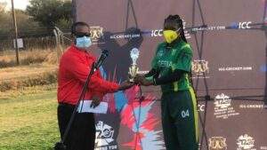 40276 cricket etim named best fielder of t20i tourney