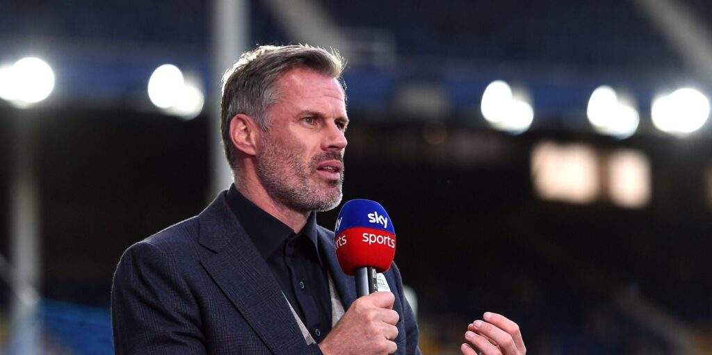 40311 epl you got this one right carragher hails chelseas boehly over latest decision