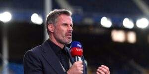 40311 epl you got this one right carragher hails chelseas boehly over latest decision