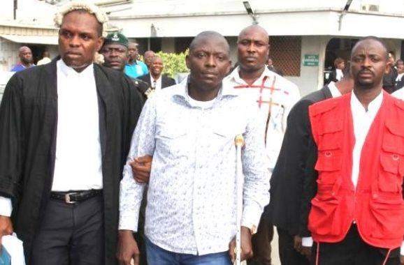 40321 court orders forfeiture of n725m property linked to ex nimasa dg