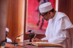 40355 fg approves 173 loan apps bars illegal online banks
