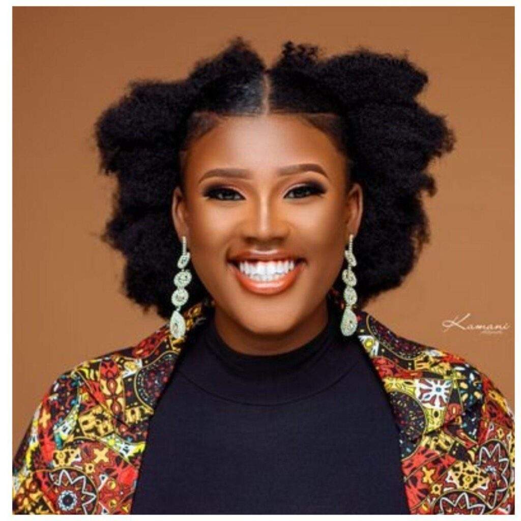 40365 peter obi congratulates chinalurumogu eze winner 2023 future creative leaders academy prize