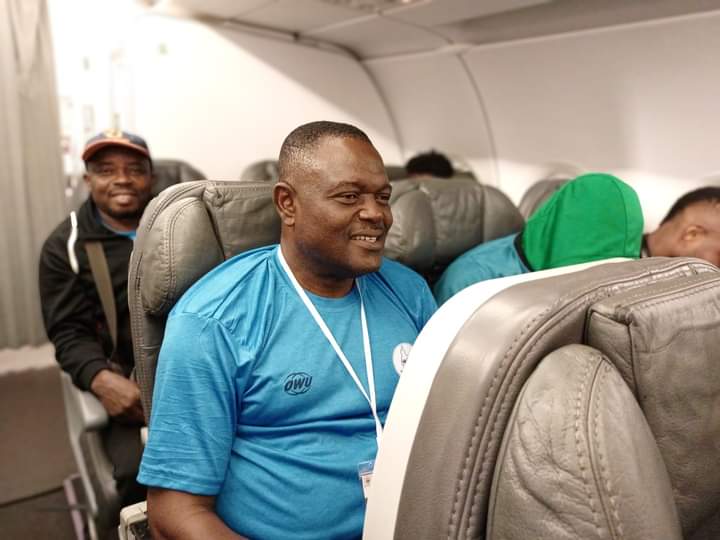 40367 rivers united want to win caf confederation cup for nigeria eguma